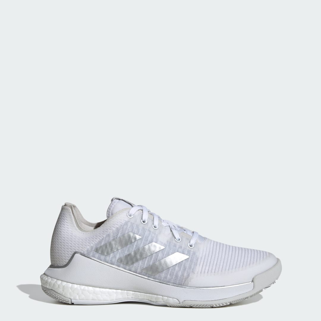 Image of Scarpe da pallavolo Crazyflight cod002