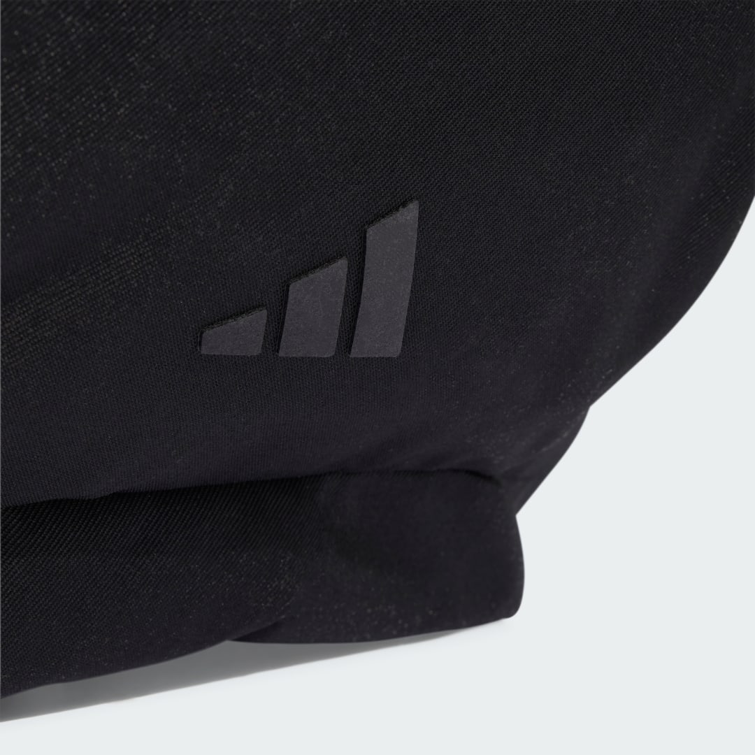 Adidas Prime Tote Tas