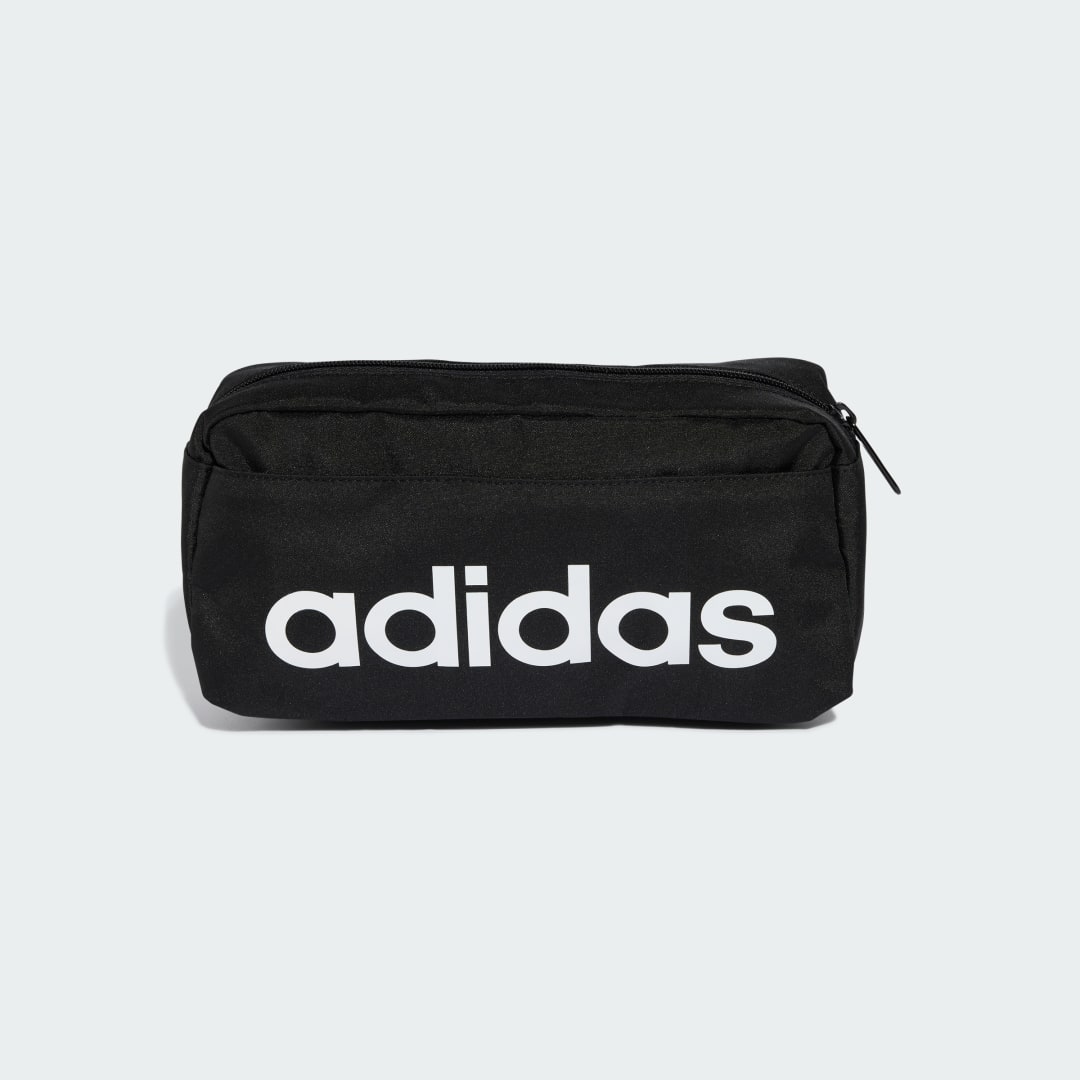 Adidas Linear Heuptas