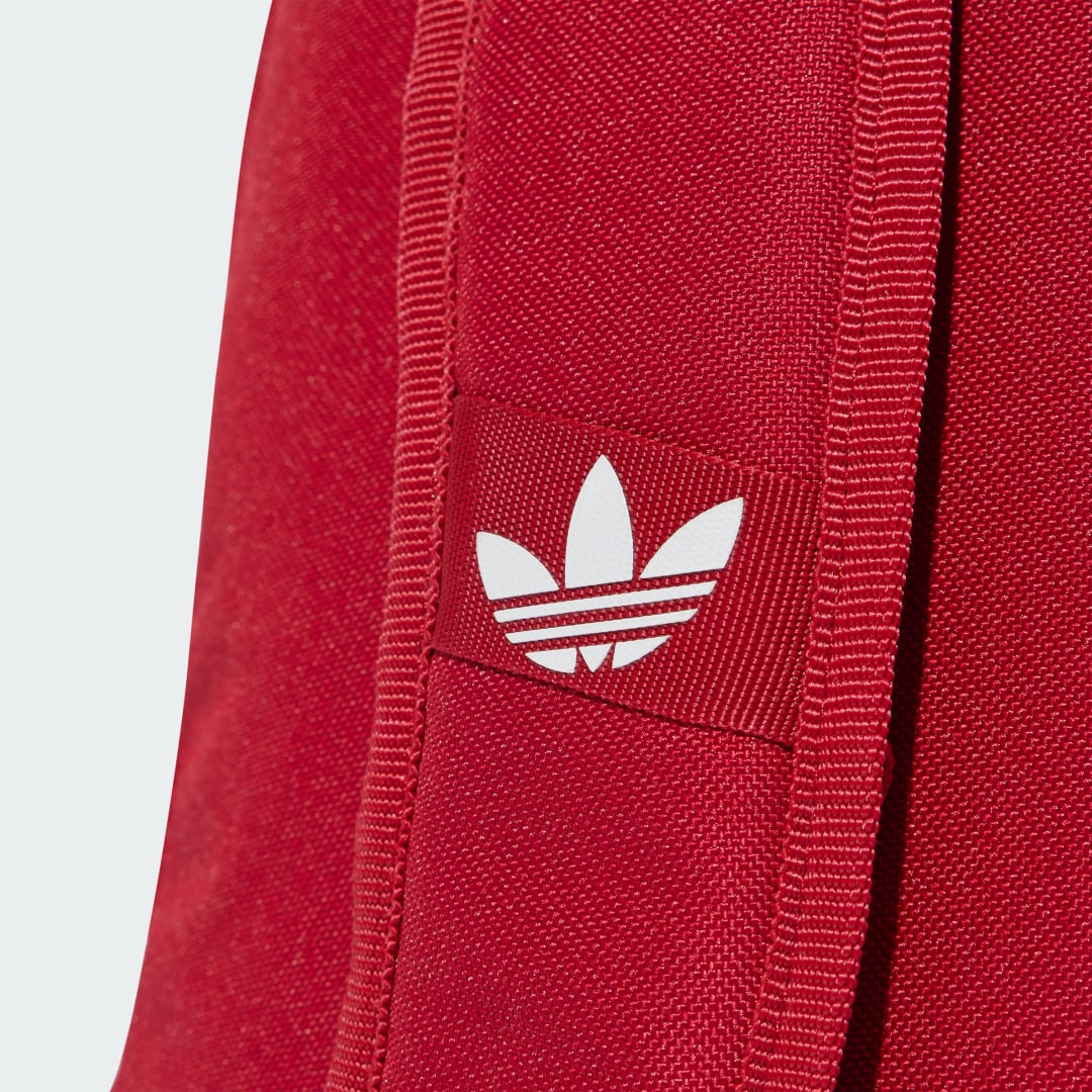 Adidas Adicolor Rugzak