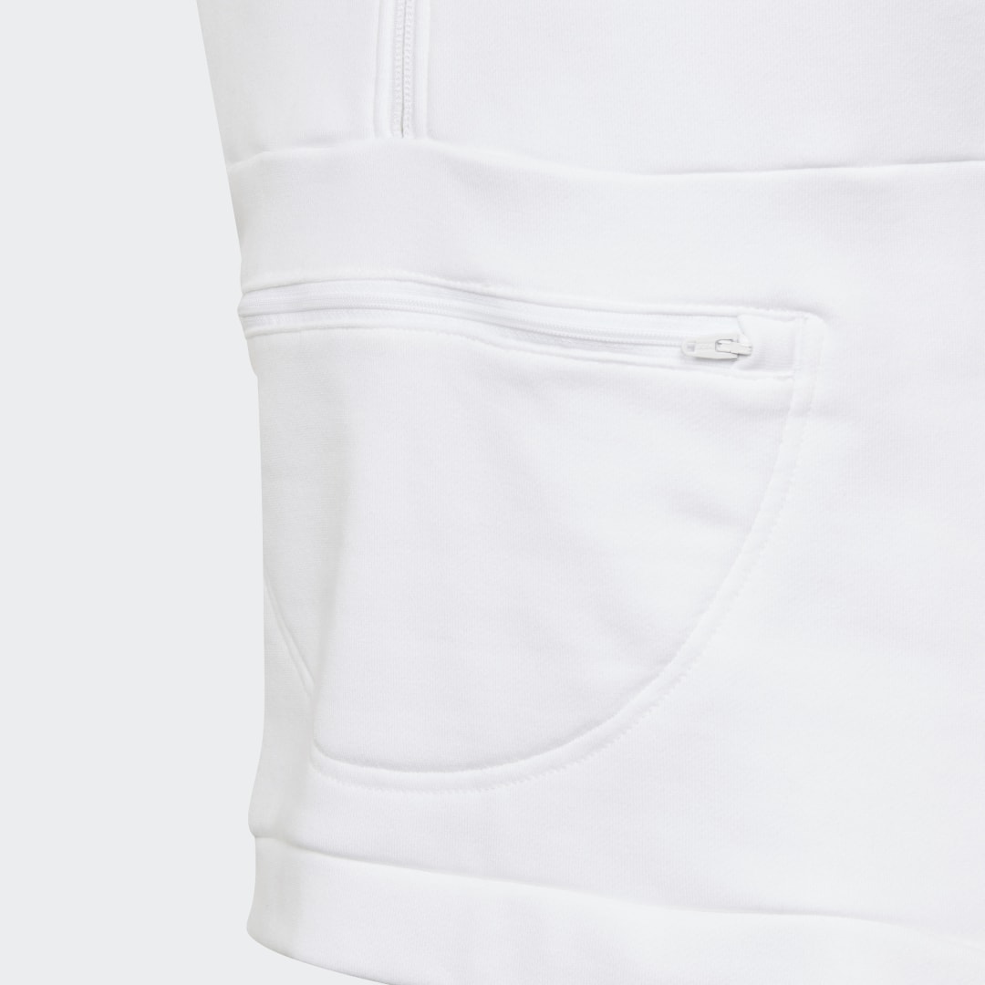 фото Толстовка adidas x lego® dots™