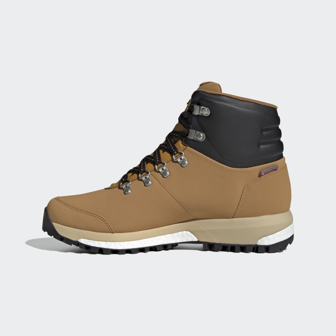 фото Кроссовки для хайкинга terrex pathmaker rain.rdy adidas terrex