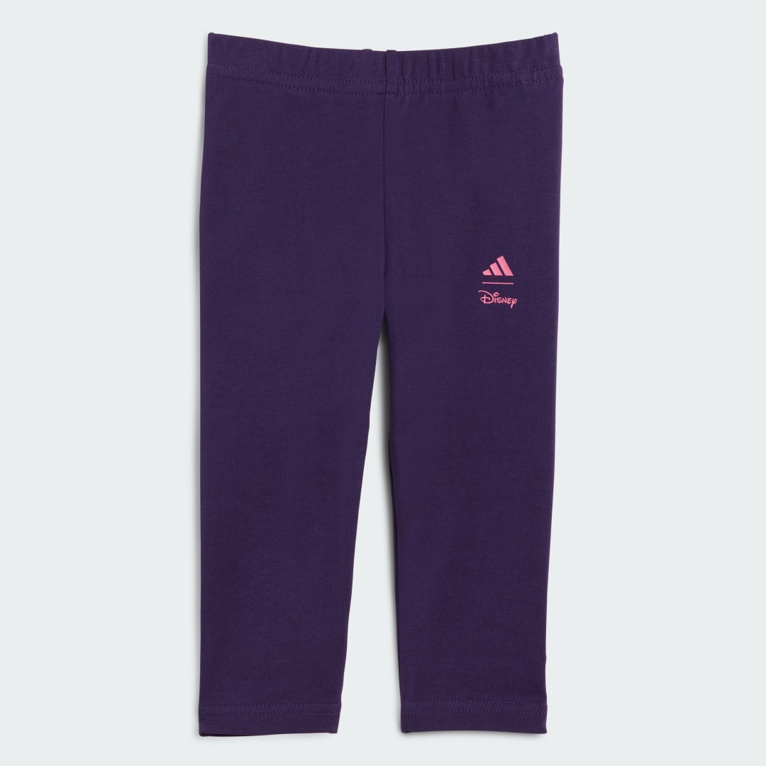 Adidas Disney Minnie Mouse Joggingpak Kids
