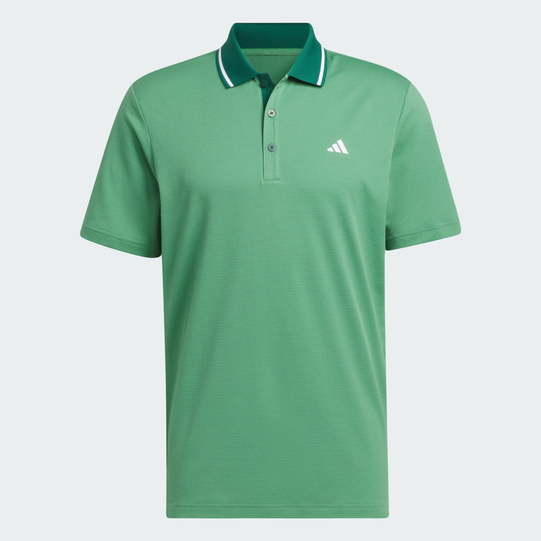 Polo Ultimate365 Tour Twistknit