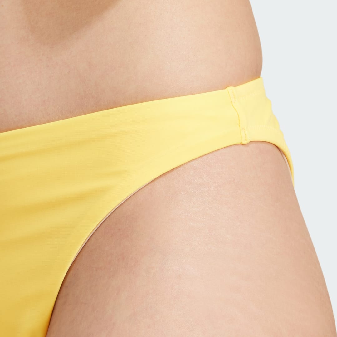 Adidas Adicolor Bikinibroekje