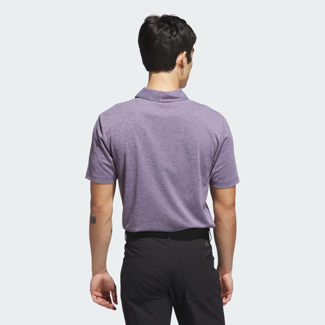 T shirt adidas IA5451 EU - vue 7