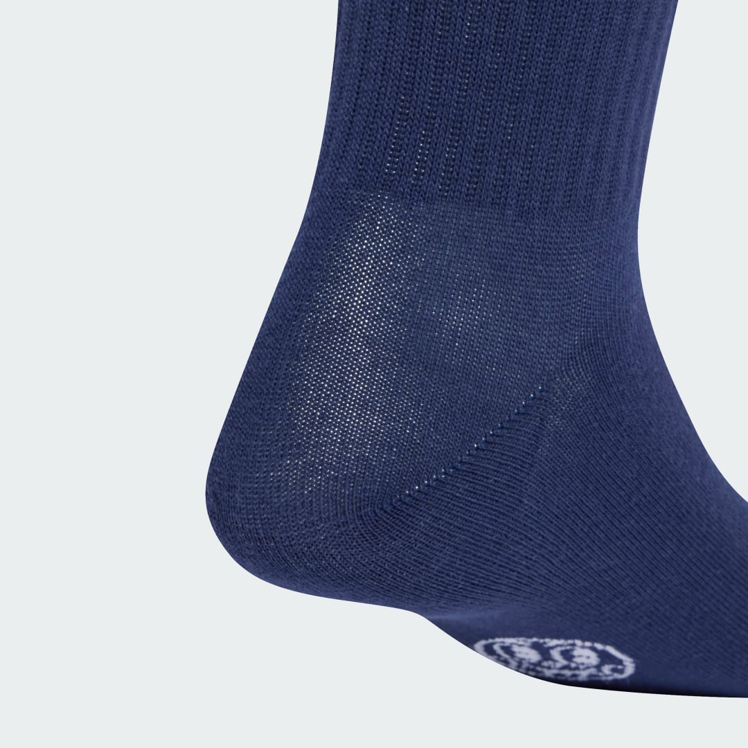 Adidas Originals x Made by Nelson Sokken 2 Paar