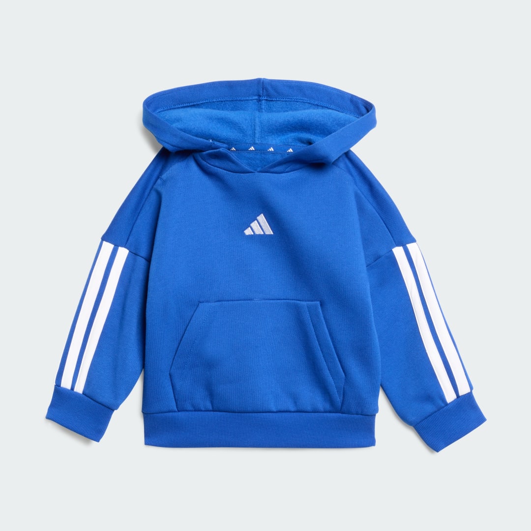 Adidas Essentials Joggingpak Kids