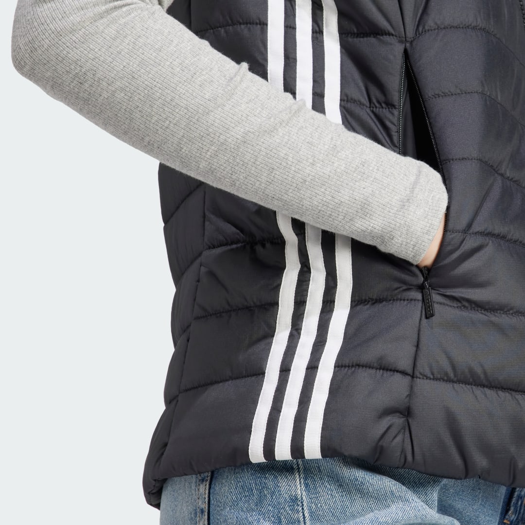 Adidas Adicolor Bodywarmer
