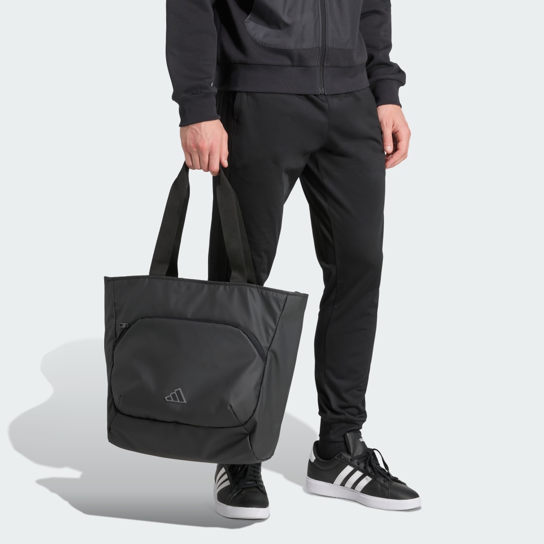 Adidas Perfor ce Sporttas ULTRAMODERN TOTE