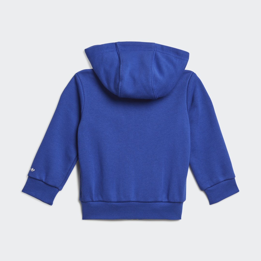 фото Спортивный костюм adicolor adidas originals