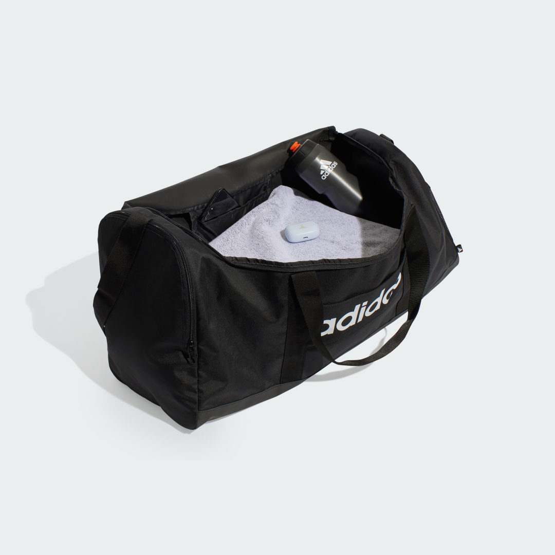 Adidas Linear Duffeltas Large