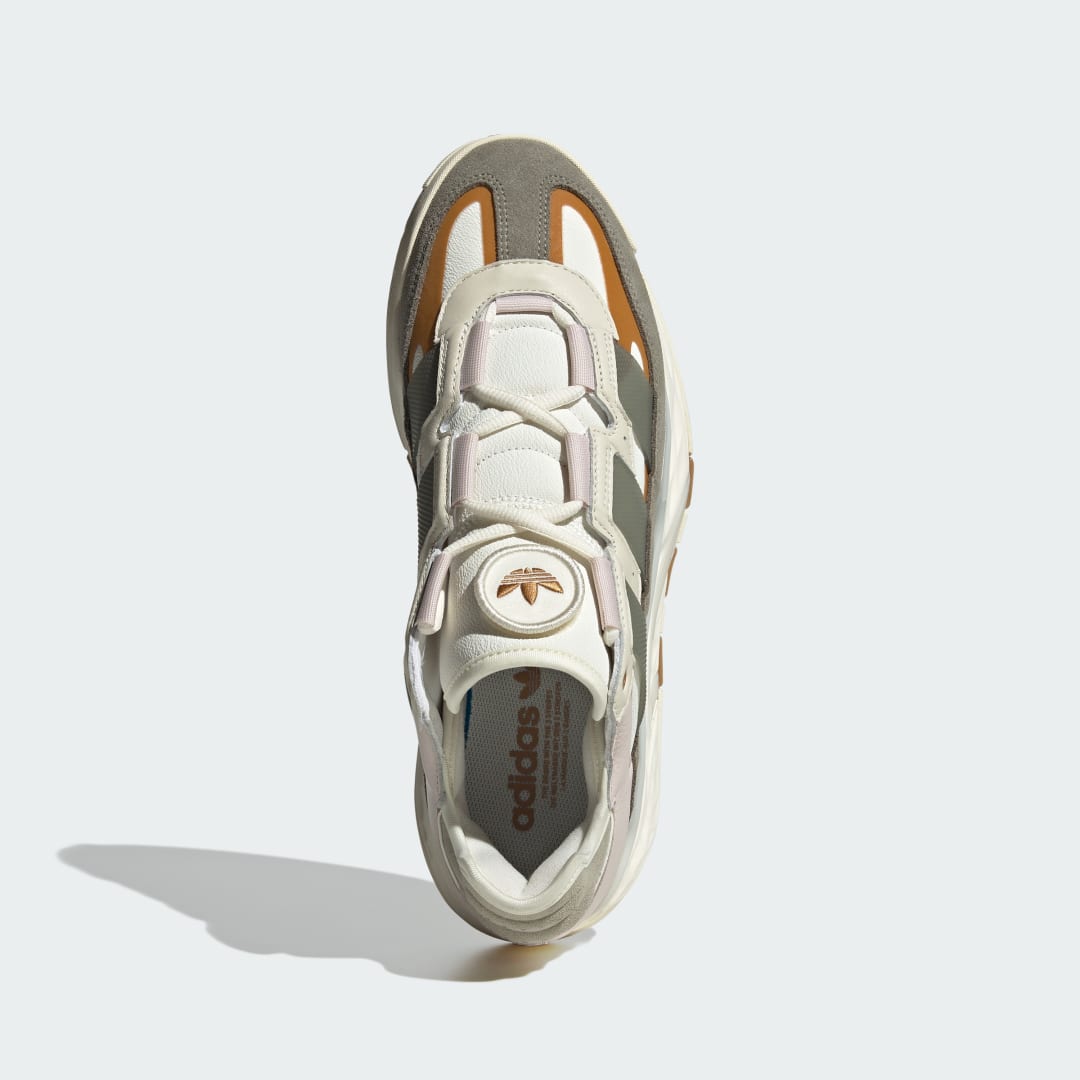 Thumbnail - Niteball Shoes