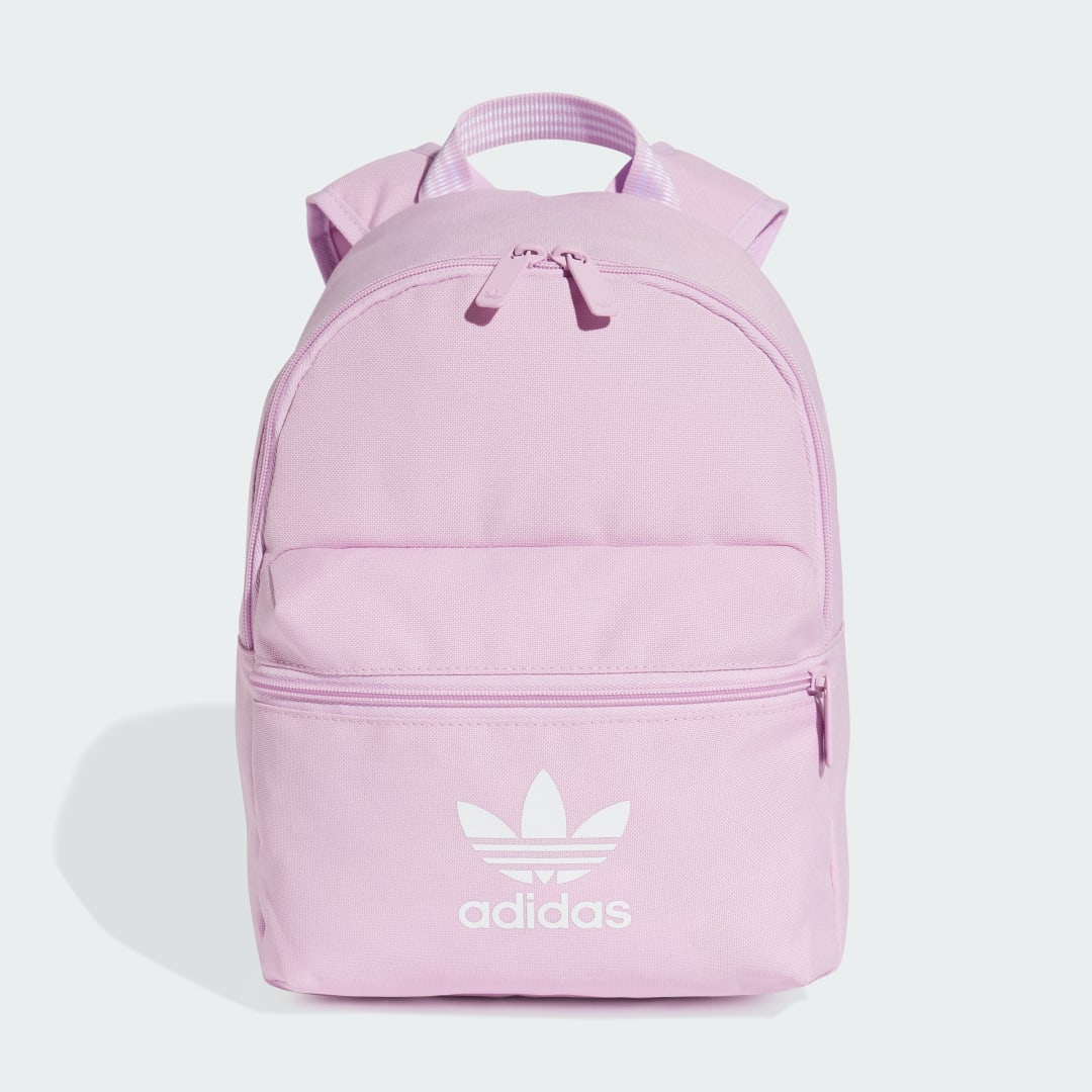 Adidas Small Adicolor Classic Rugzak