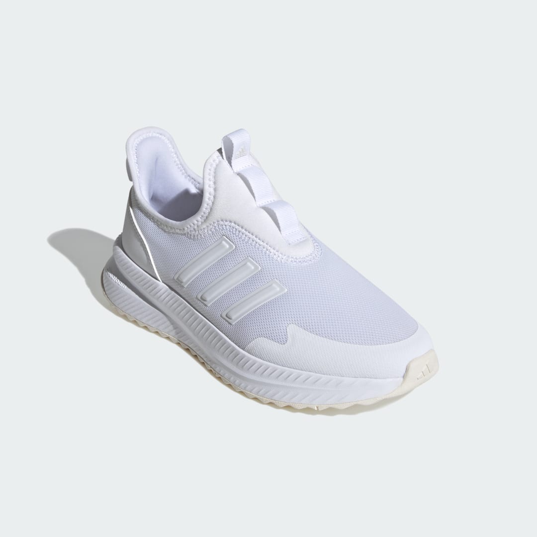 Adidas  sneaker Cloud White / Cloud White / Grey One