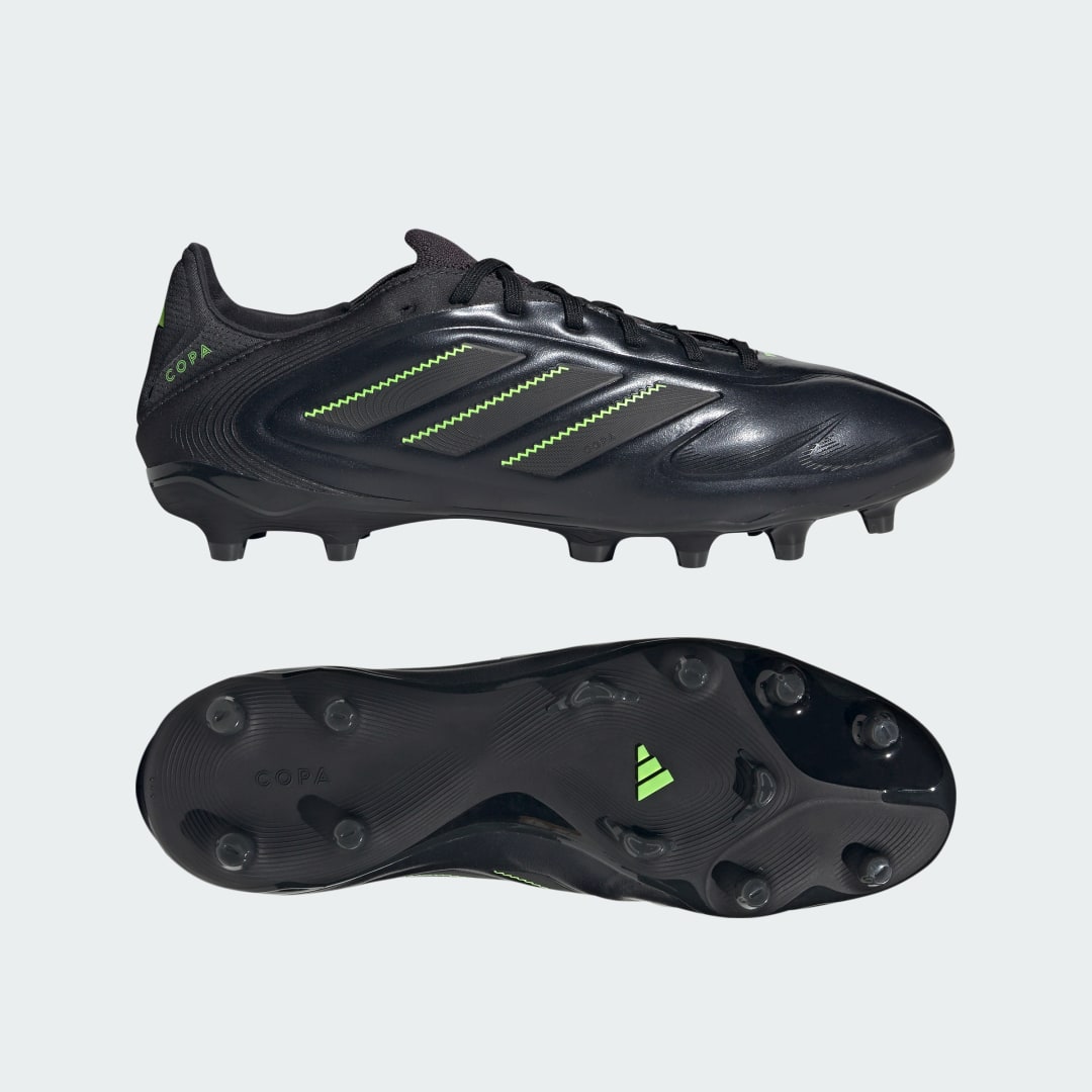Chaussures de foot adidas Copa Pure Iii Pro Fg - vue 5