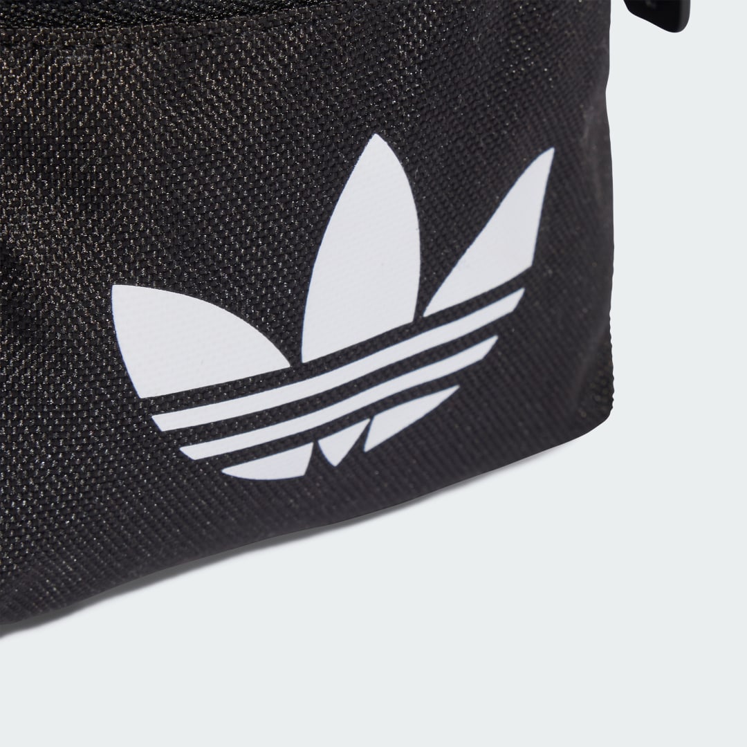 Adidas Adicolor Classic Festival Tas