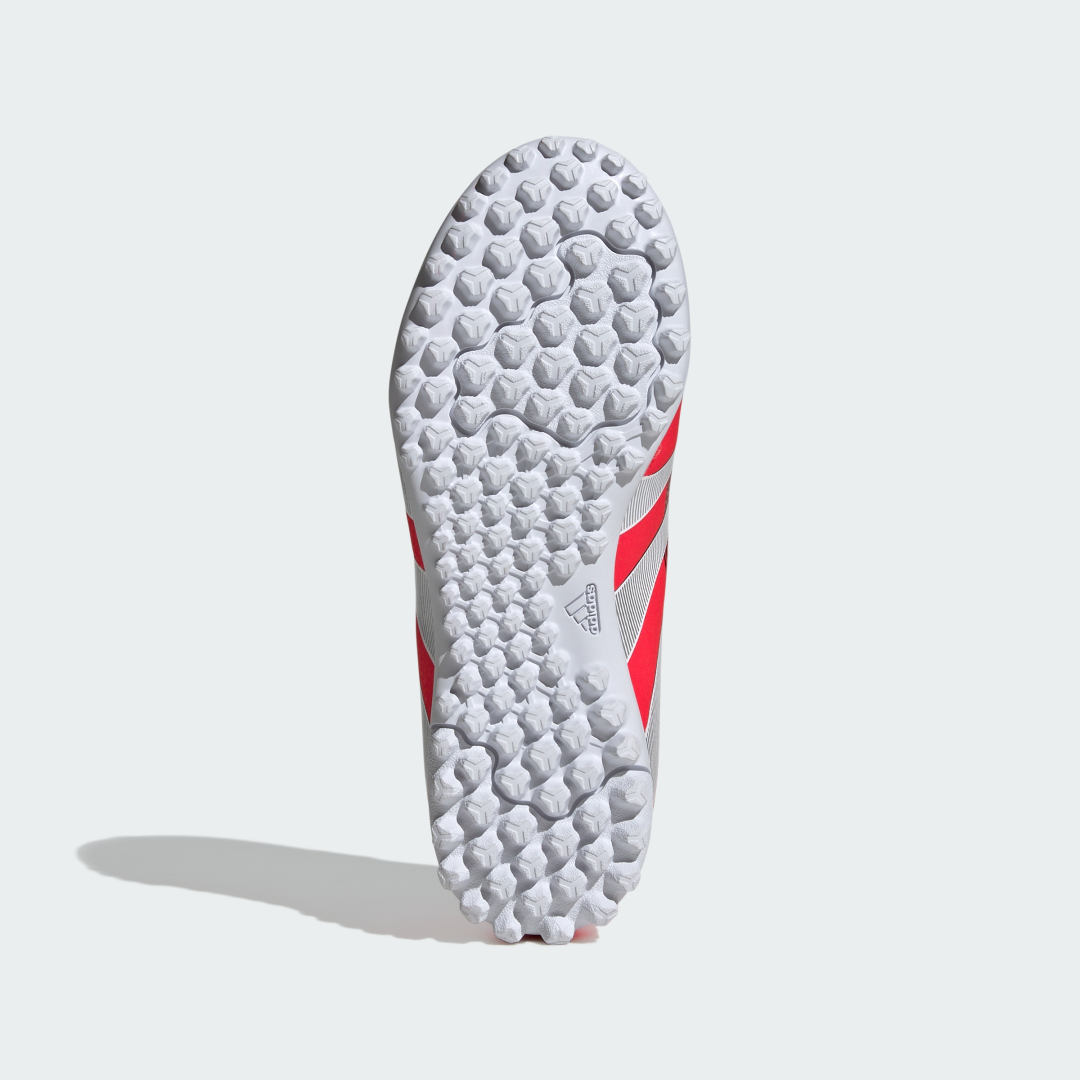 Chaussure Predator Club Turf Enfants