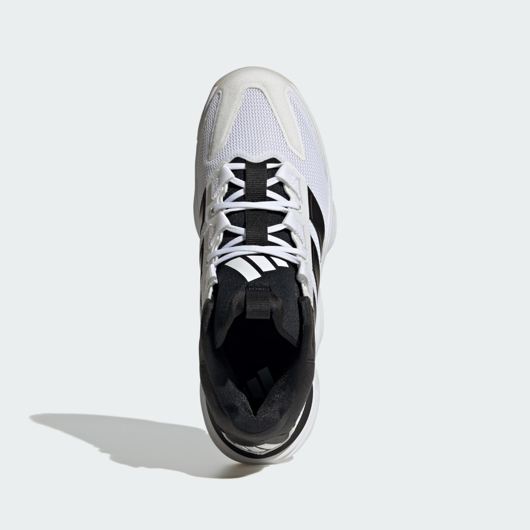 Chaussures Stabil pour terrain indoor - vue 10