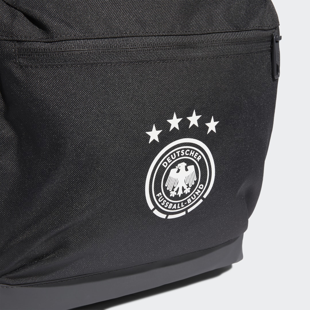 фото Рюкзак германия adidas performance