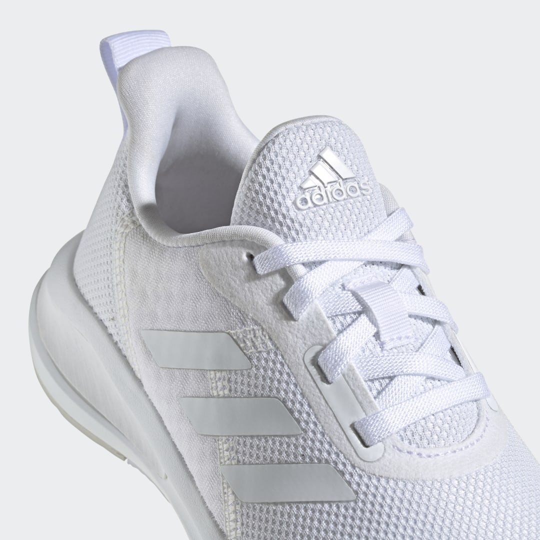 фото Кроссовки fortarun k adidas sportswear