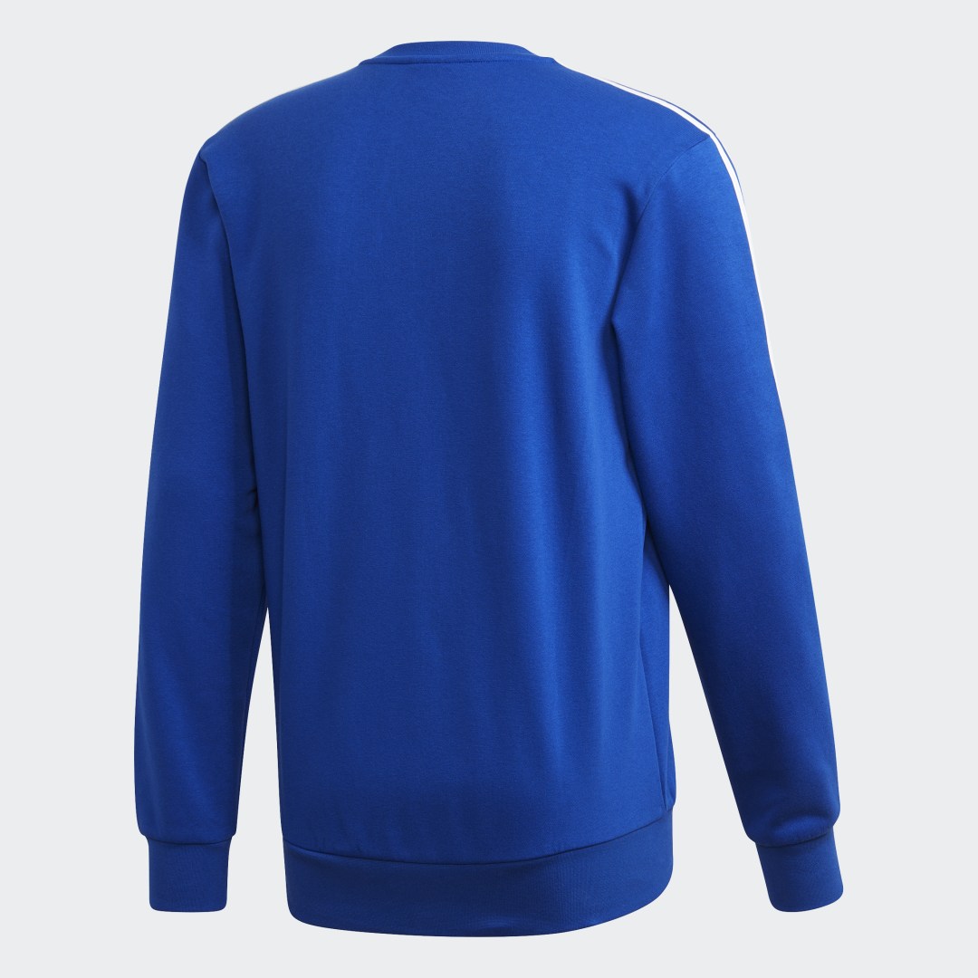 Джемпер 3 Stripes adidas