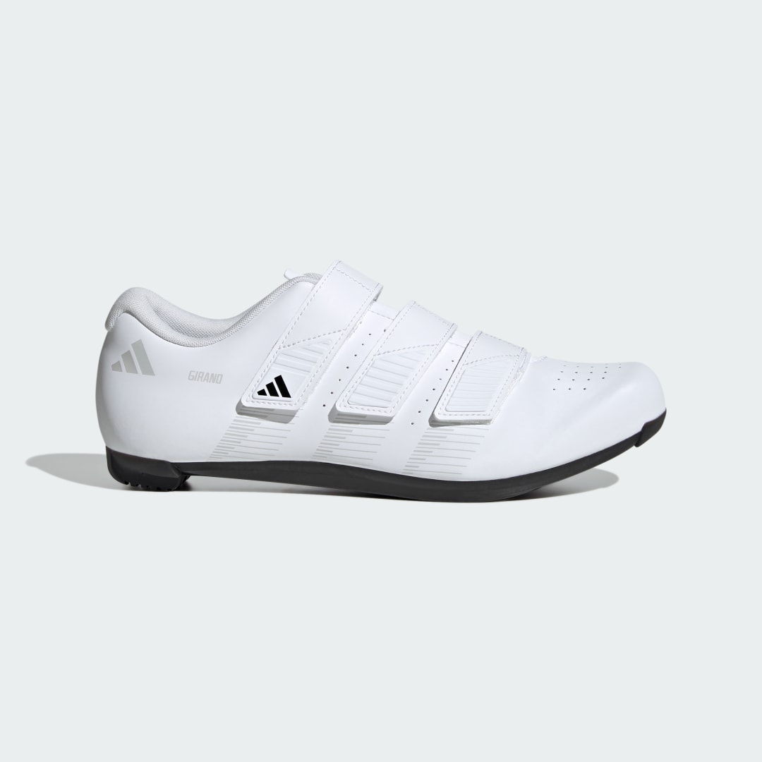 Chaussure de cyclisme GIRANO - vue 1