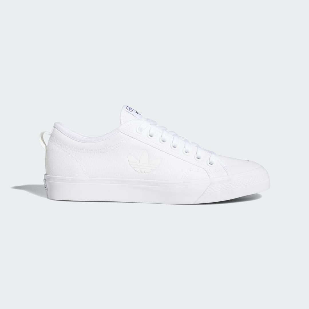 Nizza Trefoil Schoenen Nizza Trefoil Schoenen