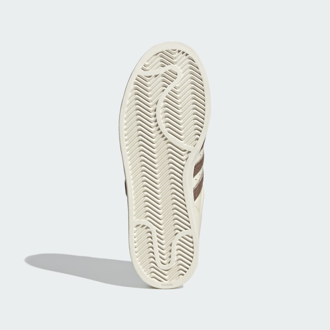 Thumbnail - SUPERSTAR II SCHUH