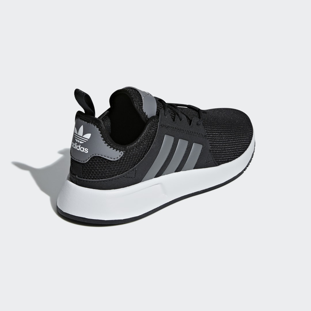 adidas X PLR Shoes CG6825 FOOTY.COM