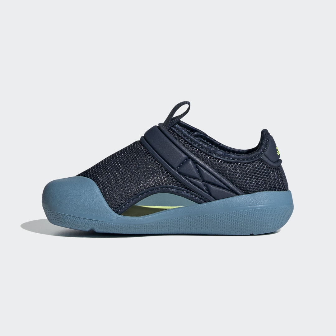 фото Сандалии altaventure adidas performance