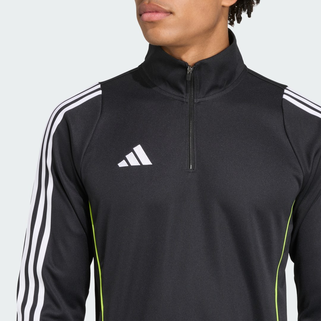 Adidas Tiro 24 Training Sweater