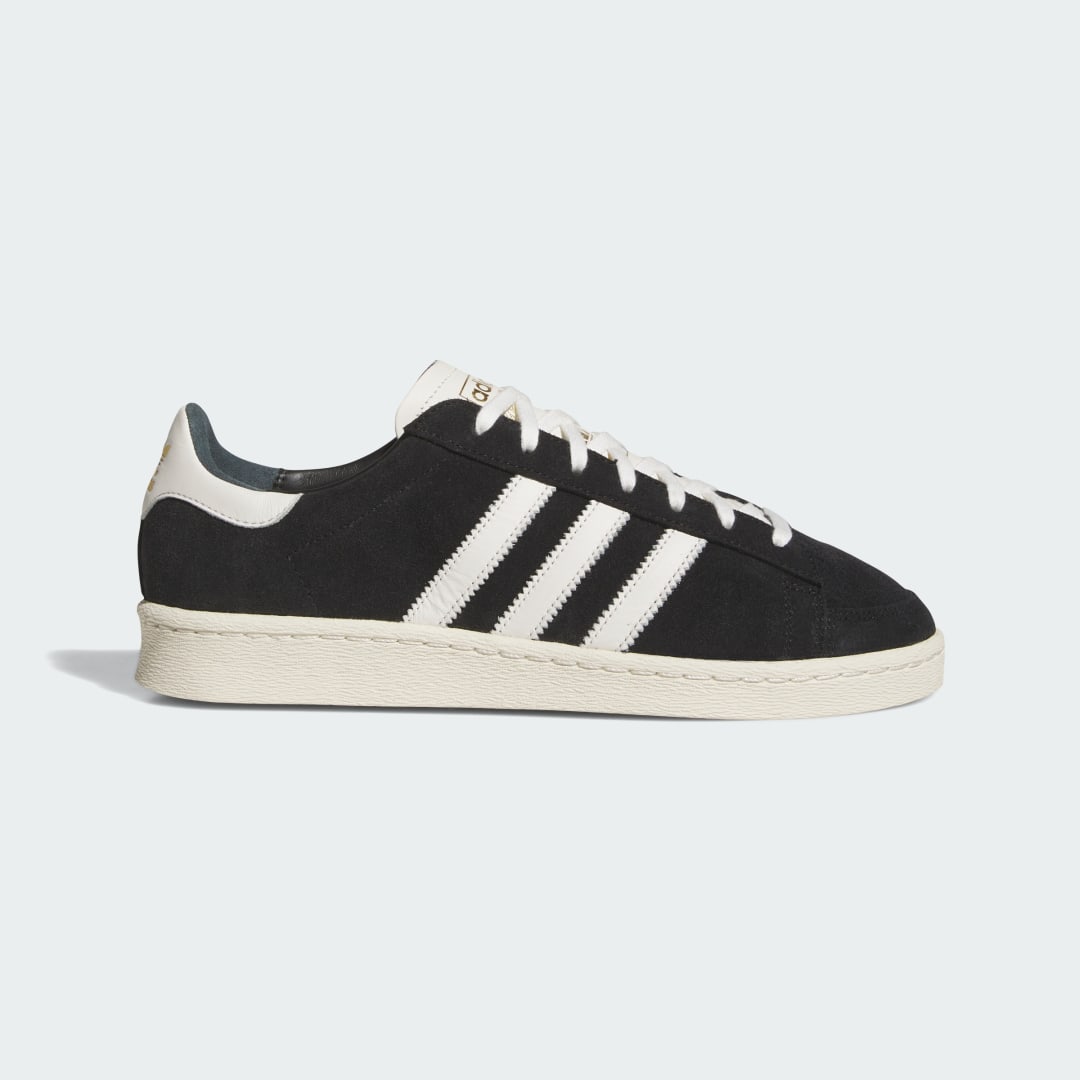 adidas Jabbar Lo Shoes