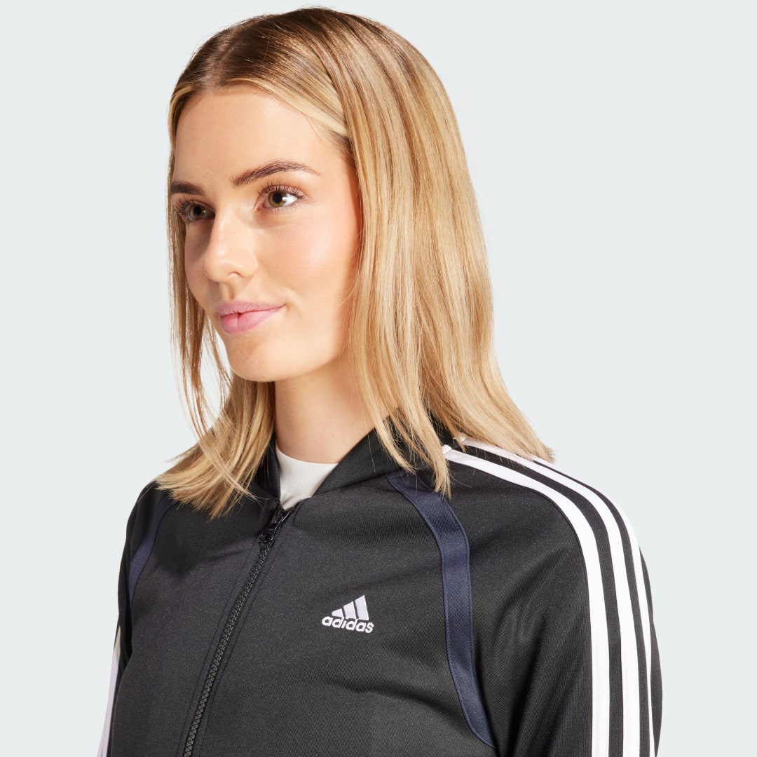 Adidas Teamsport Trainingspak