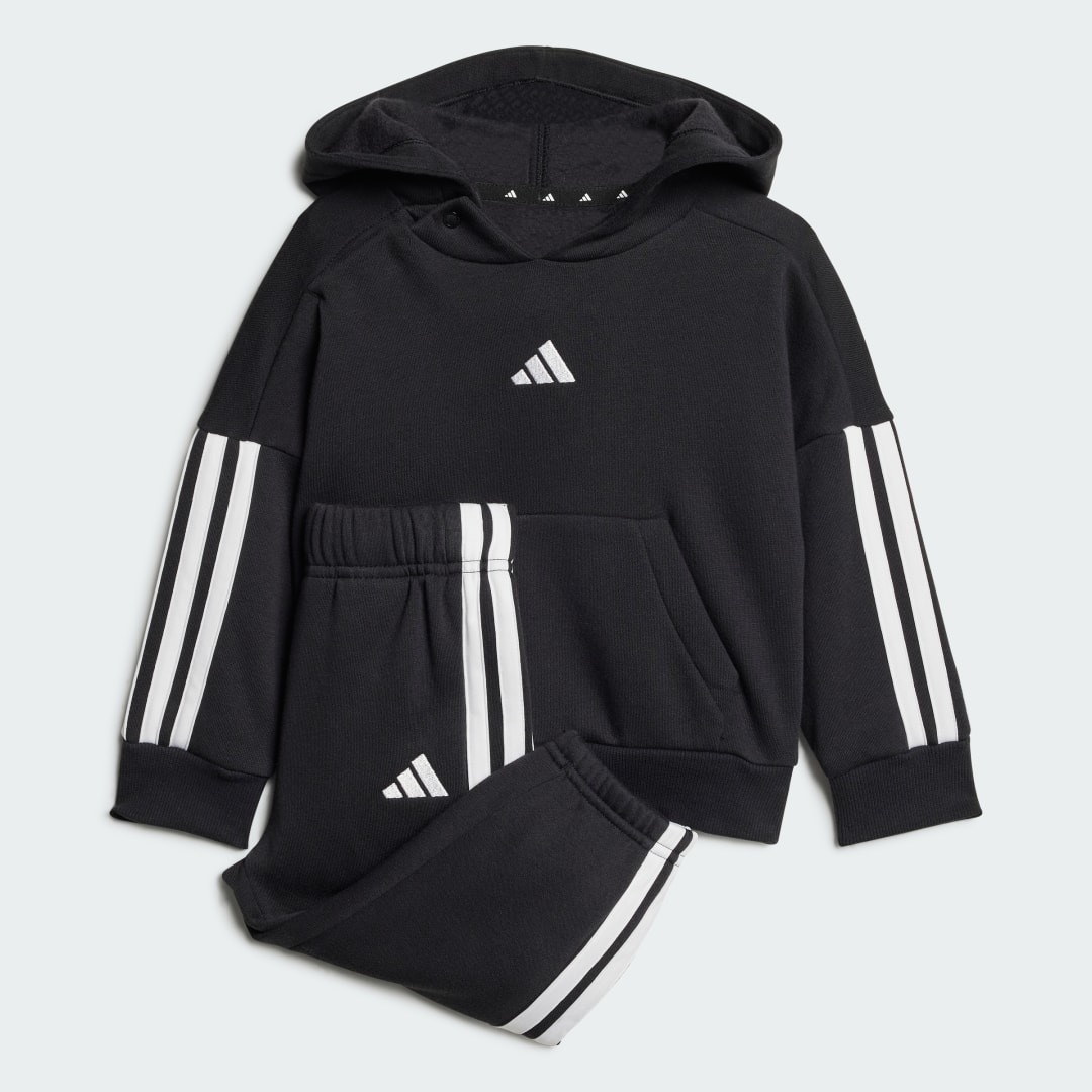 Ensemble sportswear Essentials Enfants