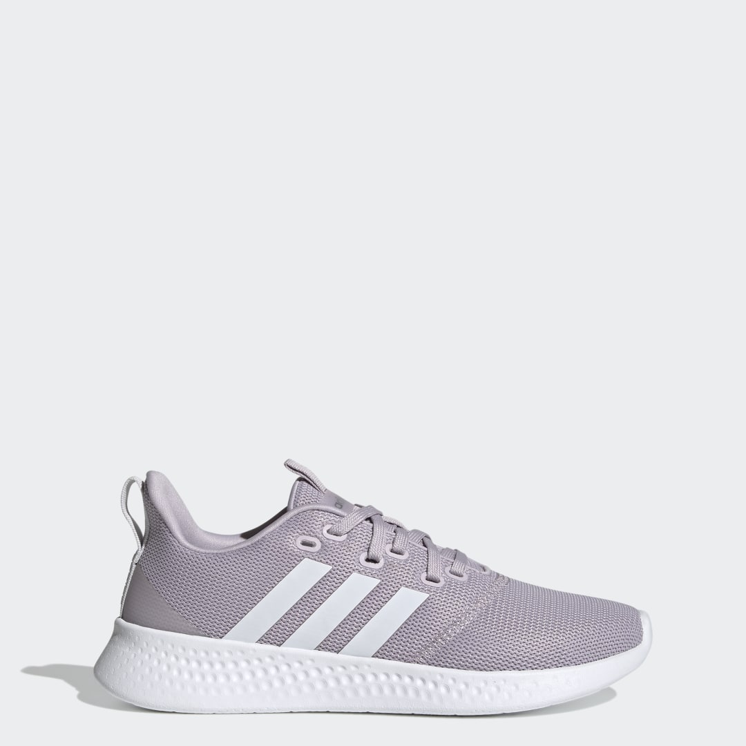 фото Кроссовки puremotion adidas performance