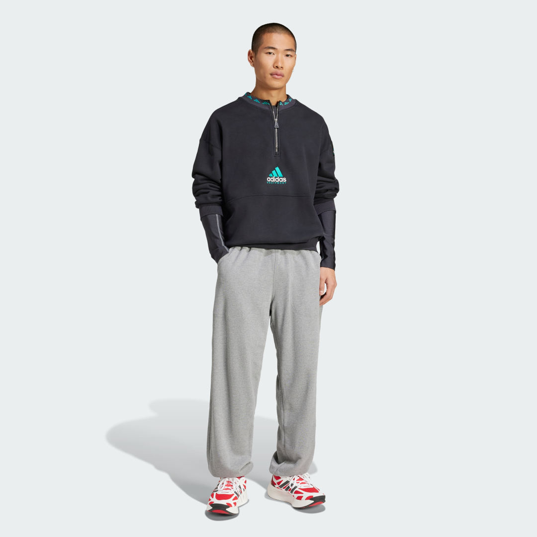 Adidas EQT Reflective Broek