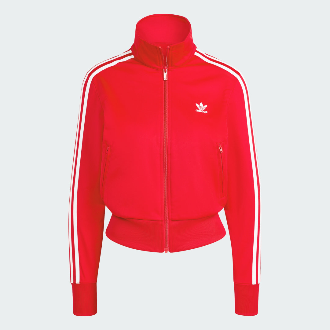 Adidas Adicolor Classics Firebird Trainingsjack