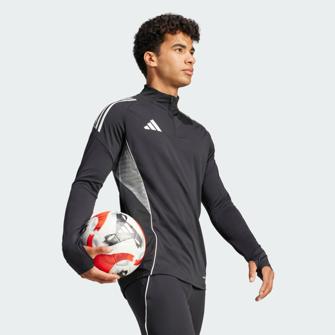 Adidas Tiro 25 Competition Training Shirt