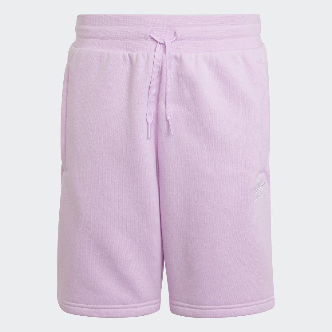 

adidas Shorts Adicolor Niño