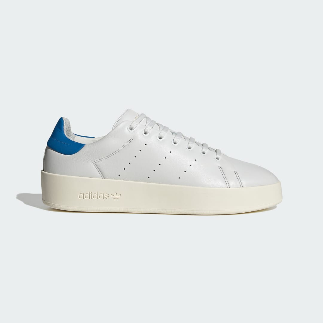 Chaussure Stan Smith Recon