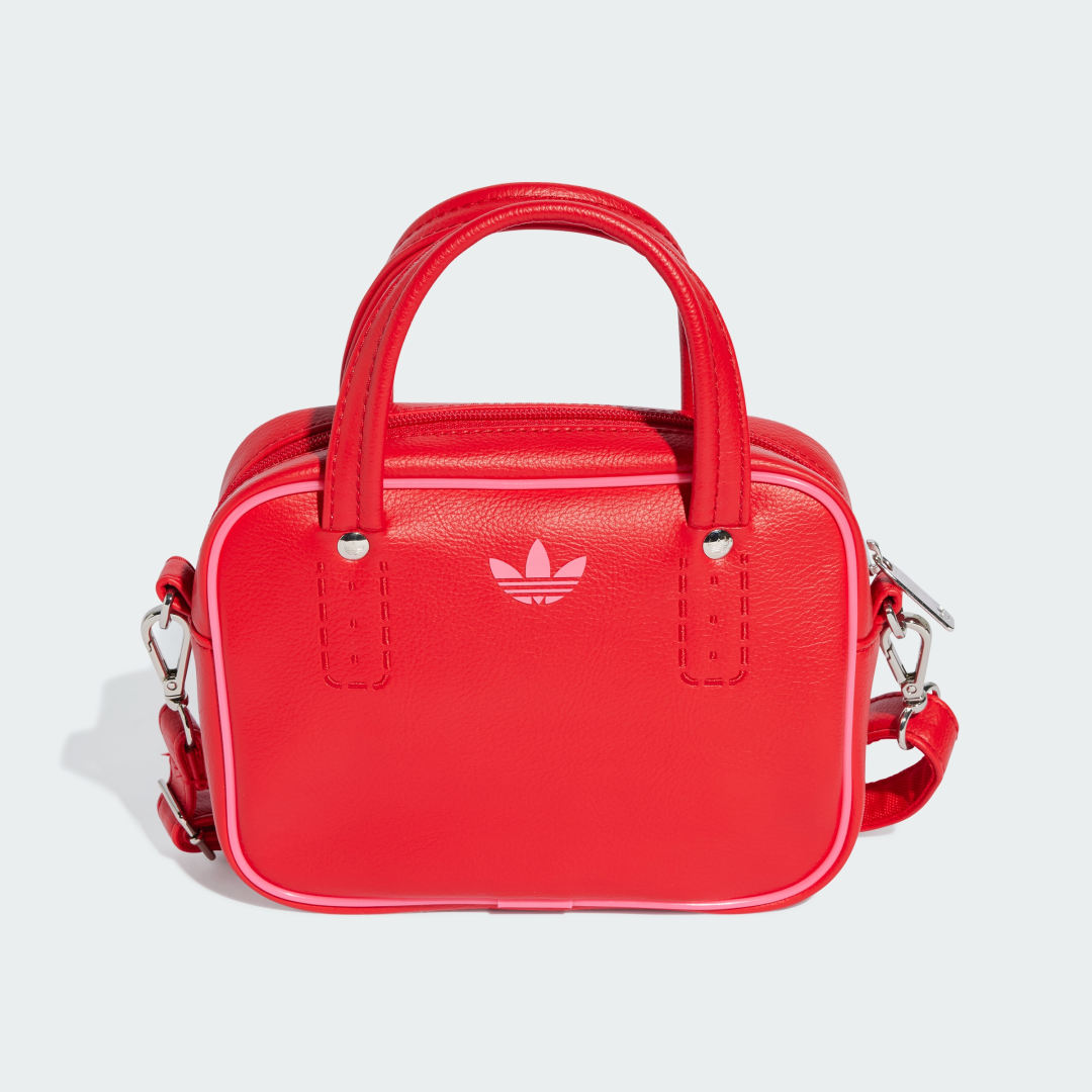 Adidas Adicolor XS Tas