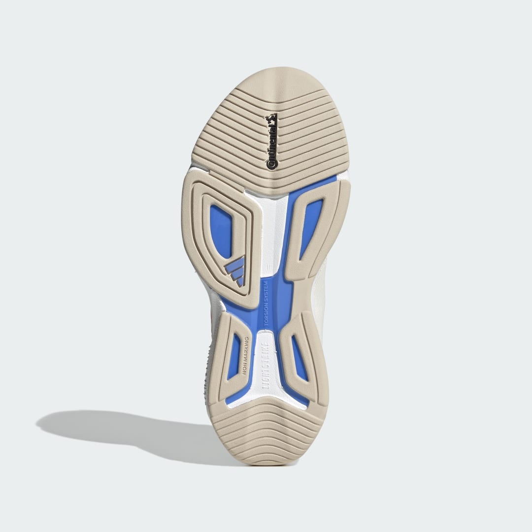 Chaussure Rapidmove 2 - vue 3