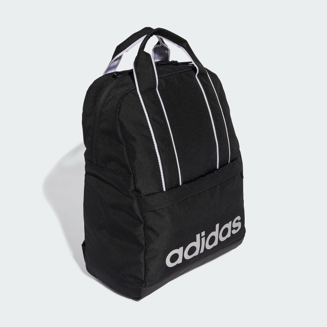 Adidas Linear Essentials Rugzak