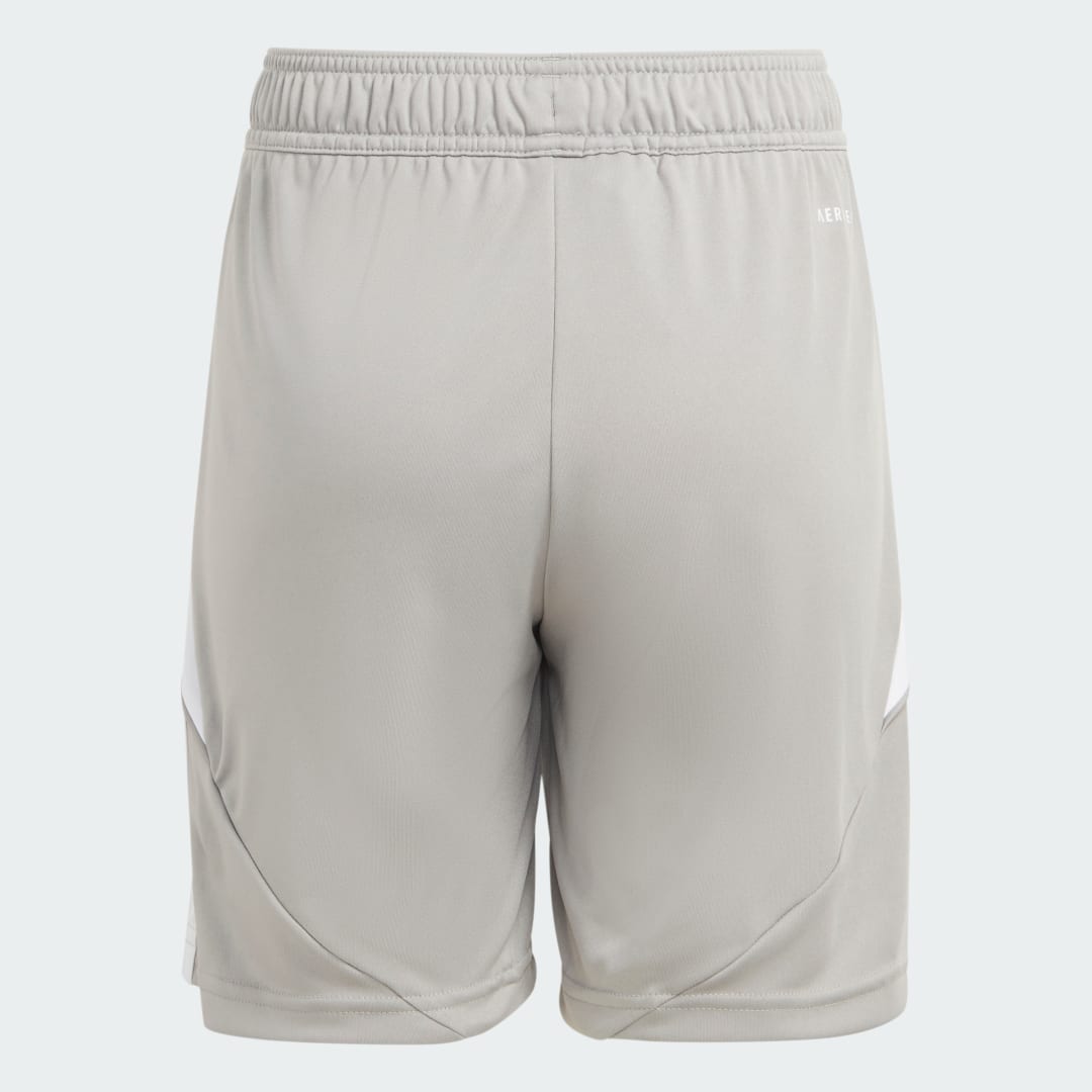 Adidas Tiro 24 Short Kids