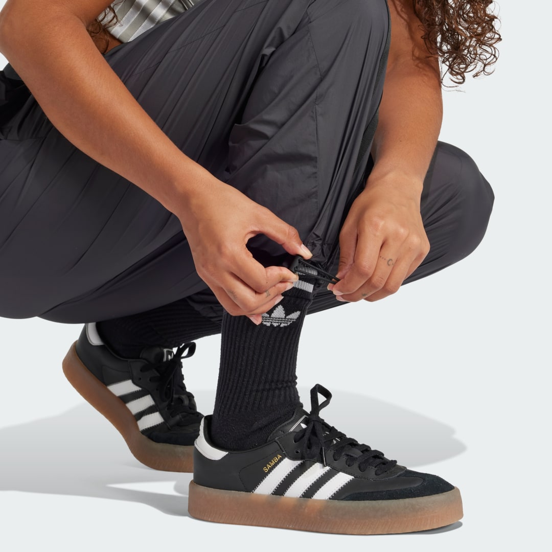 Adidas Waistband Joggingbroek