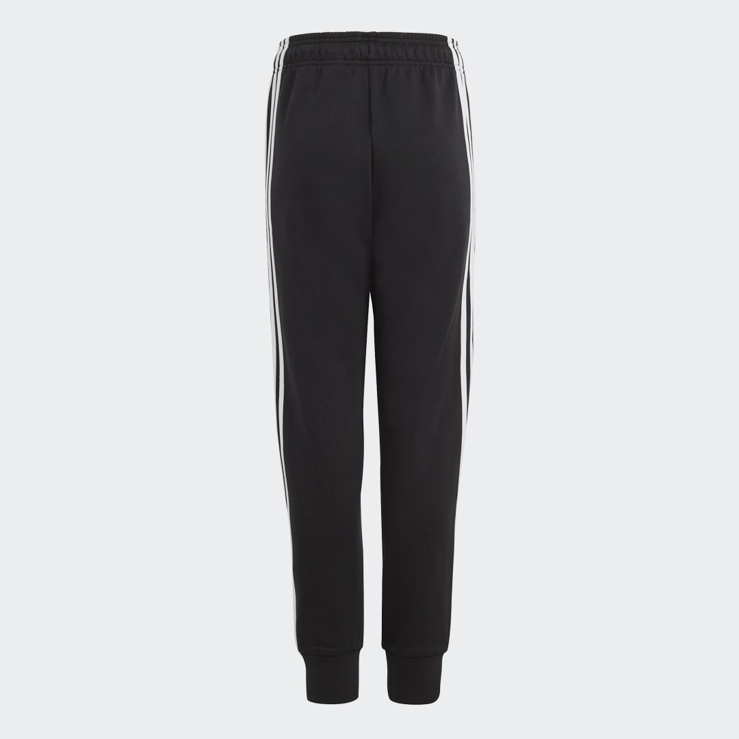 Vêtements adidas sportswear G FI 3S PT pour Accessoires - vue 3