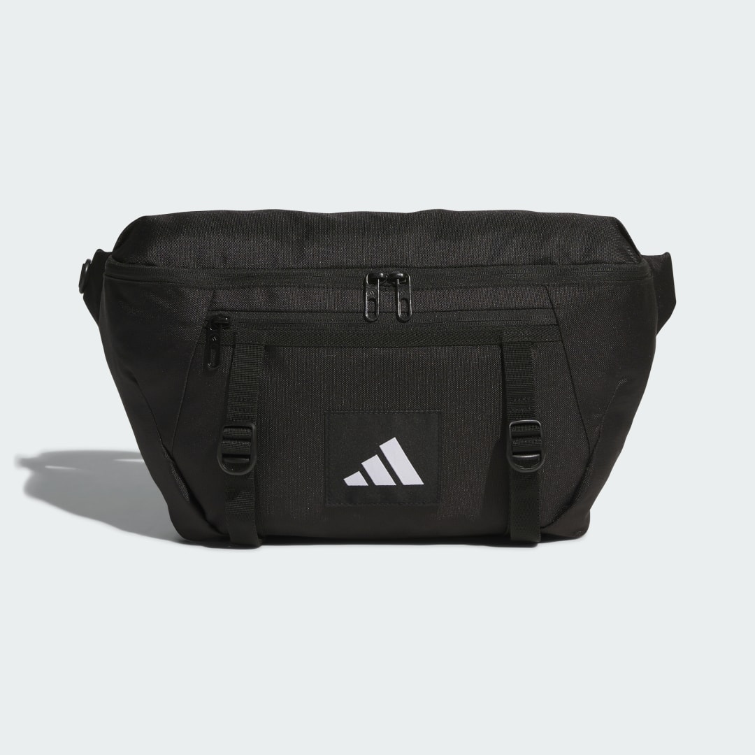 Adidas Utility X-body tas