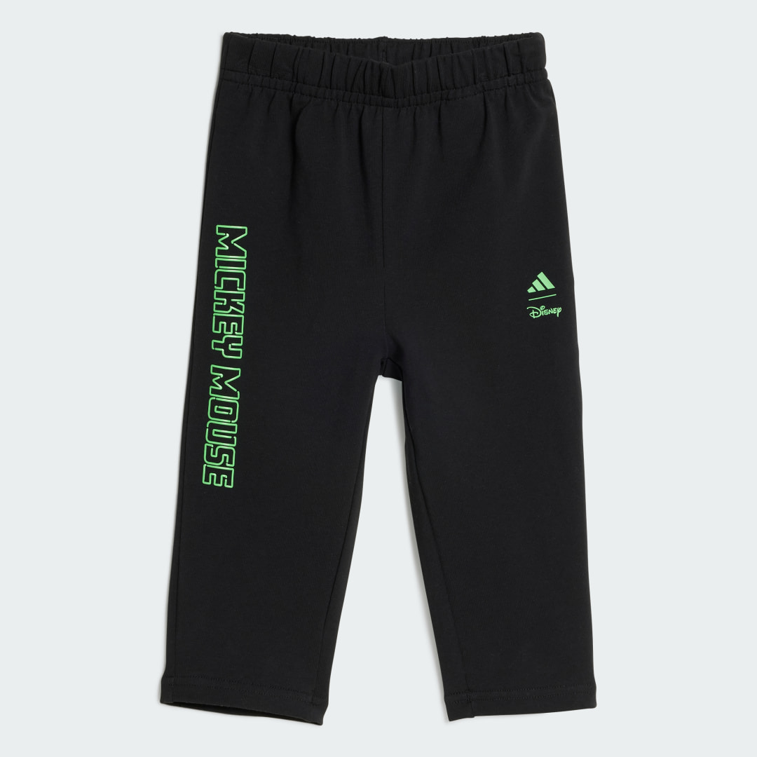 Adidas Disney Mickey Mouse Joggingpak Kids