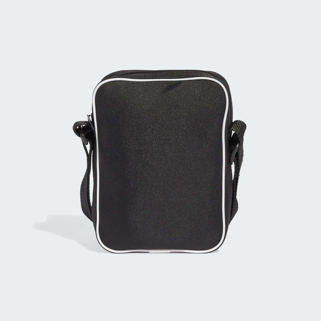 Sac Adicolor Classic Small Item - vue 2